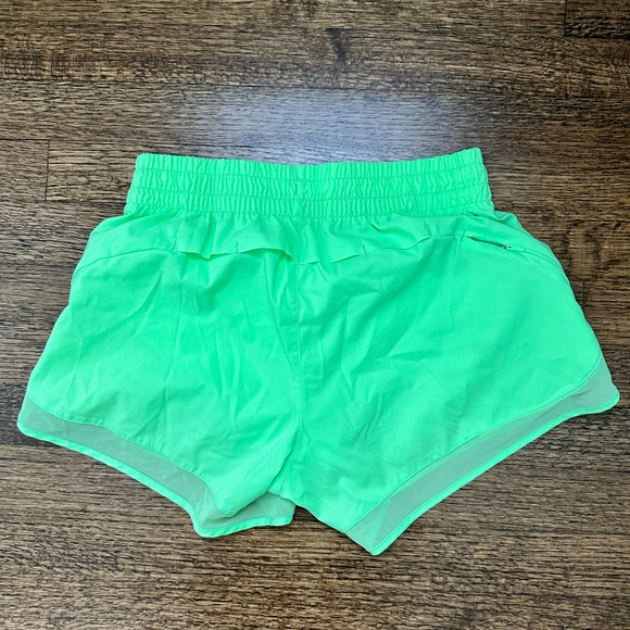 athleta shorts - Picture 1 of 3